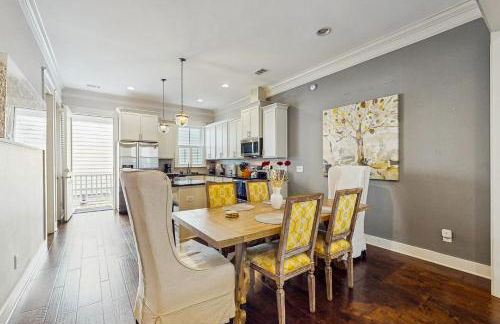 Price Street Place - Foto 9