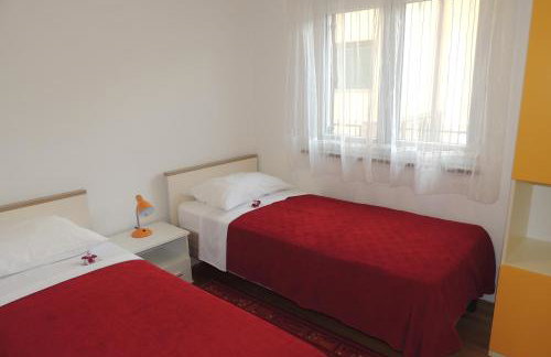 Villa Pineta - Foto 42