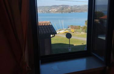 Emma Lake Apartment lago di Viverone - Foto 19