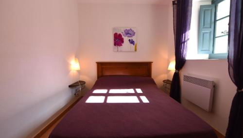 GITE DU COUVENT-Scala - Foto 4