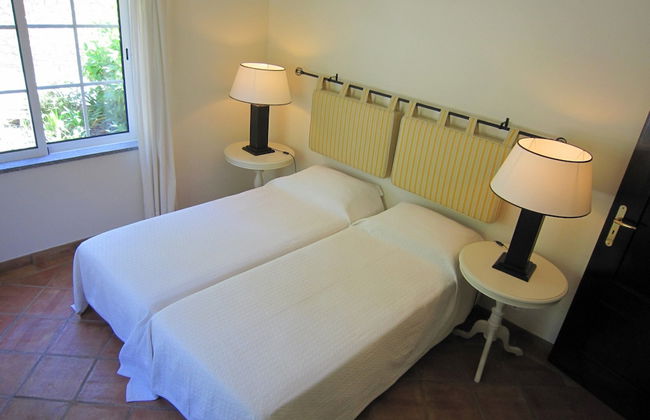 Luxurious Villa in Monchique With Private Pool - Photo 30