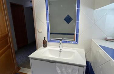 Chalet le refuge - Foto 24