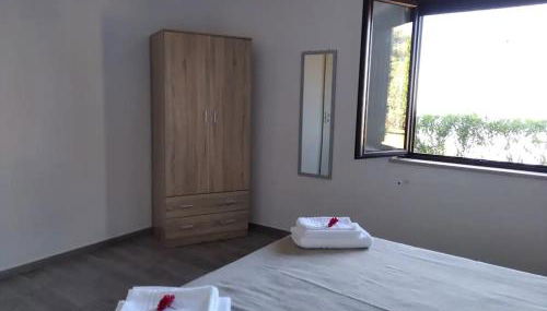 Appartamento Il Panorama - Foto 2