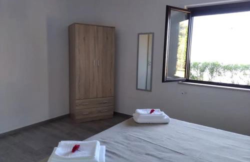 Appartamento Il Panorama - Foto 2