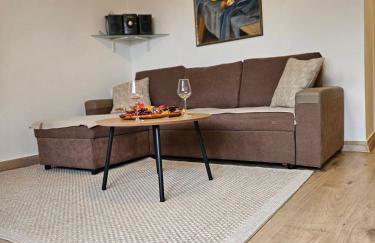 Apartment Pud Oreh - Foto 26