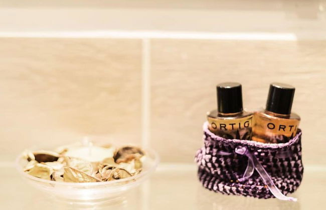 Maison Colosseo - Photo 50