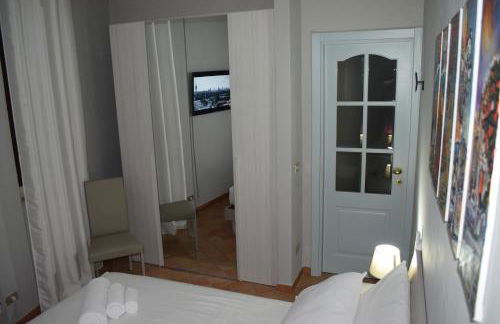 Casa Amelia - Charme in Taormina - Foto 23