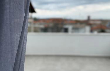 RoomElioti Apartments - Foto 31