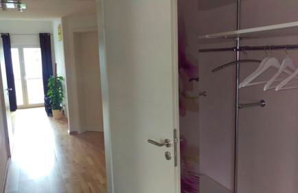 FeWo - bei Tati 95qm - Foto 29