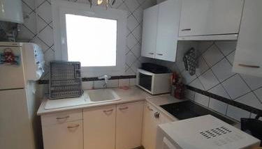 Appartement à Roses centre - Foto 5