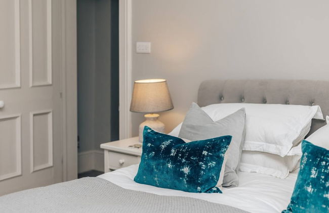 The Florence - From 1500 Per Night - Foto 47