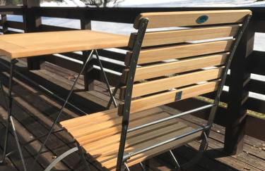 Chiemgautraum - Foto 28