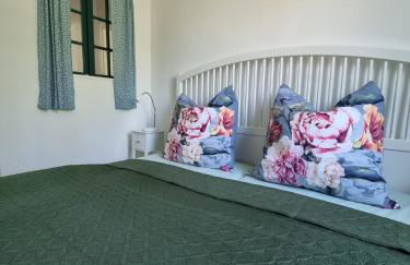 Ferienhaus Am Fehntjer Tief - Foto 35