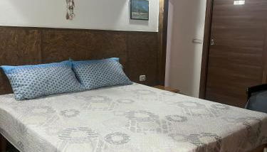 Gafo da Longa - Foto 2