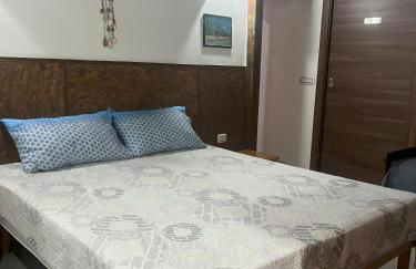 Gafo da Longa - Foto 2