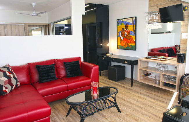 205 New Cumberland - Foto 9