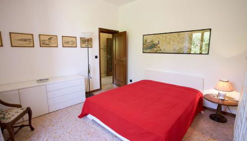 Villa Leo in zona residenziale vicino a Portoferraio - Foto 2