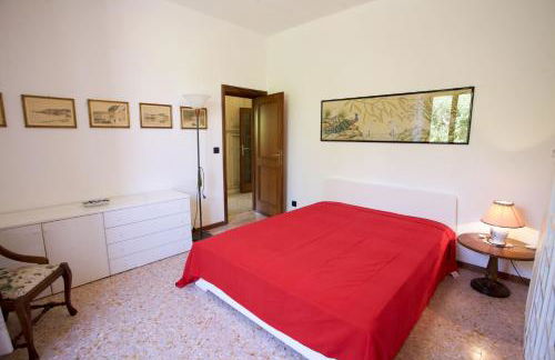 Villa Leo in zona residenziale vicino a Portoferraio - Foto 2