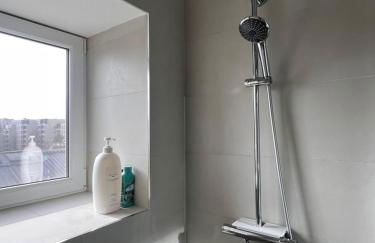 L'arquebuse - Gare Dijon - Foto 11