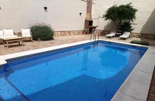 REFUGiO MAGiCO - Foto 44