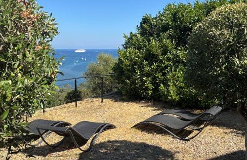 La Citadelle Appartements - Foto 52