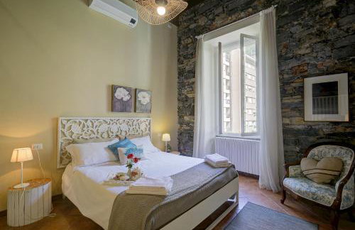 Swallow Roost - Foto 27