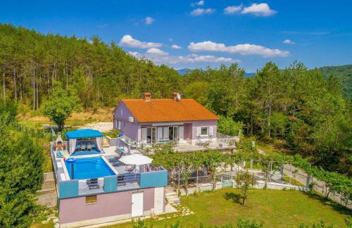 Holiday Home Grace by Interhome - Photo 41