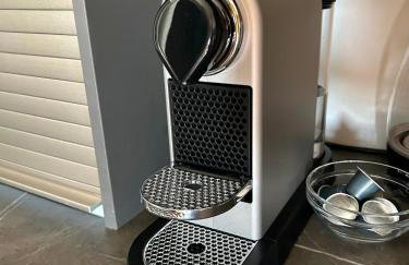 Apartman Mila - Foto 16