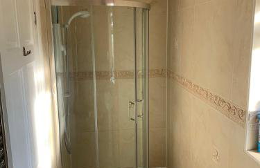 The Bungalow - Photo 60