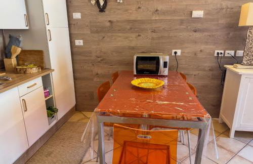 Sweet Home Gardenia - Foto 14