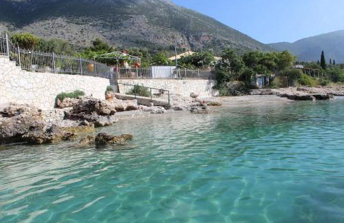 GT Traditional Windmill - Foto 10