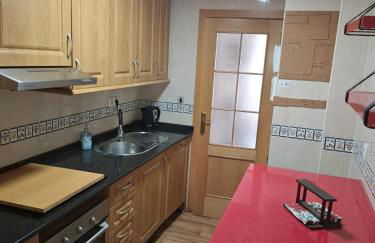 La alondra - Photo 13