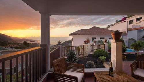 Superior G: private pool & concierge - Foto 2