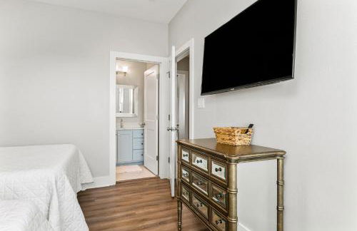 Stay Awhile home - Foto 36