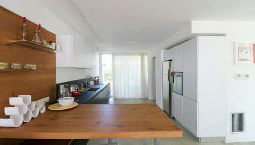 Modern Villa With Views Of Ortigia - Foto 2