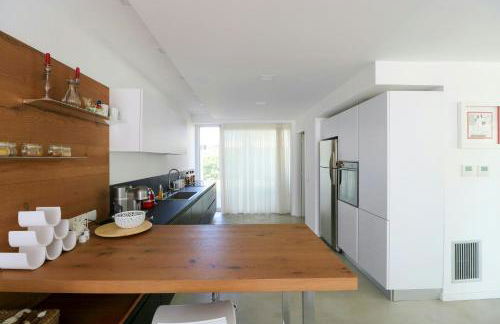 Modern Villa With Views Of Ortigia - Foto 2