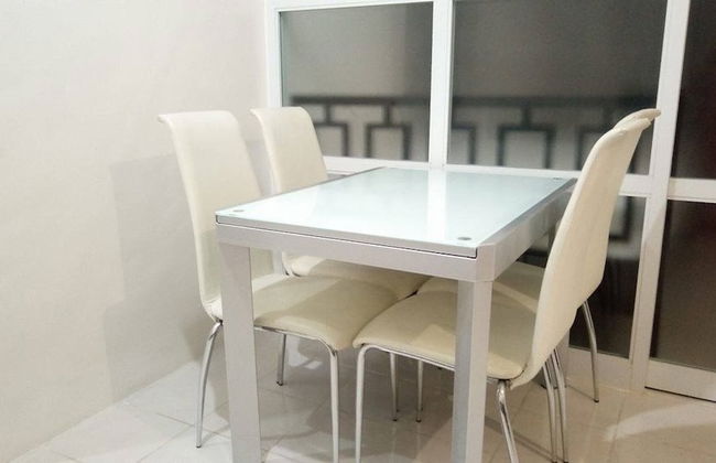 Stellar Collection - Foto 6