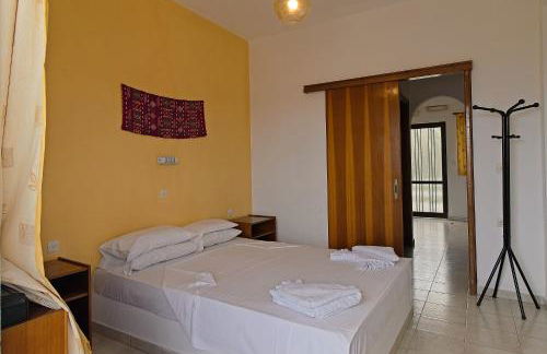 Milos Apartments - Foto 27