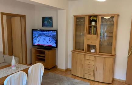 Apartment close to the center + free parking - Photo 11