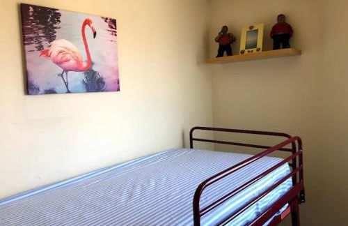 Las tres palmeras - Foto 36