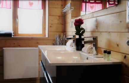 Escale Cocooning - Foto 6