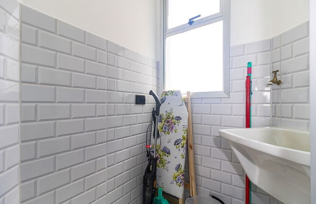 Apartamento em Santana com Piscina - Foto 14