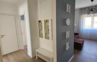 La casa di Eschilo - Foto 13