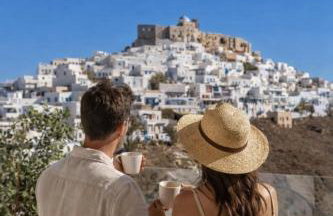 Atlantic Island Suites - Foto 17