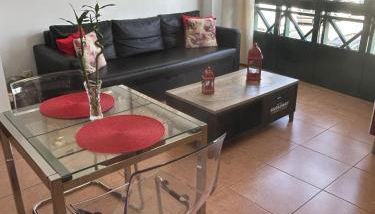 Margarita House - Foto 5