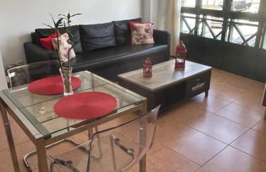 Margarita House - Foto 5