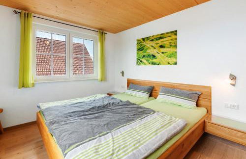 Ferienhaus Heerlichkeit - Foto 70