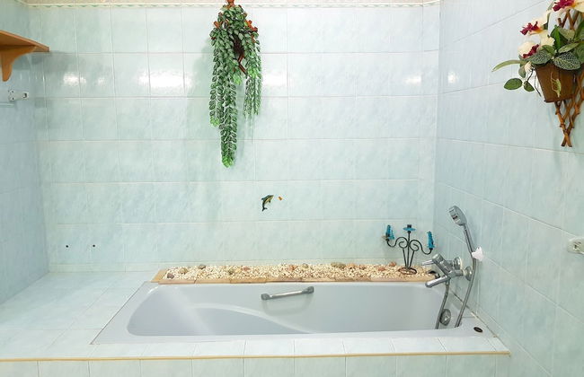 Xanadu Pool Villa - Foto 14