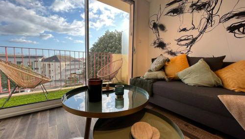 Angèle - Relaxez-vous ! - Foto 3