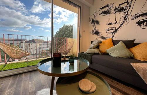 Angèle - Relaxez-vous ! - Photo 3